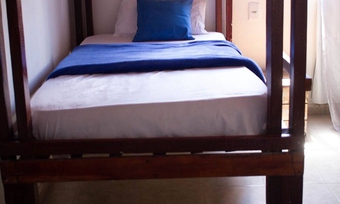 Baia Formosa House | Seaside Serenity at Verano: Pet & Child Friendly Retreat