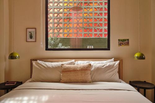 Santurce Apartment | Discover VERDE by DW: Oceanfront Bliss with Spa & Dining