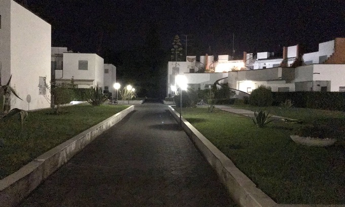 Marina di Massa Apartment | Eliana's Cottage at VerdeCielo: Oceanfront Bliss Awaits