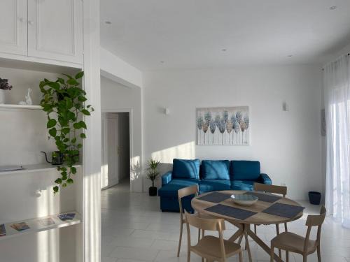 Subiaco Bed & Breakfast | VerdeFiore
