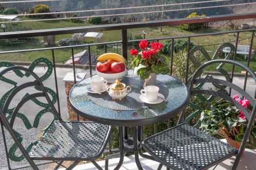 Rialto Apartment | Family-Friendly Stay at VERDEMARE Rialto - 10/10 Rated