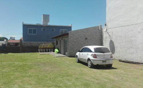 Santa Clara del Mar House | Pet-Friendly Verdeymar: Guest Rated 9/10 with Family Amenities