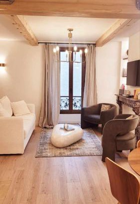 Comps-sur-Artuby Apartment | Family-Friendly Verdon Architect's Apartment - Guest Rated 9.7