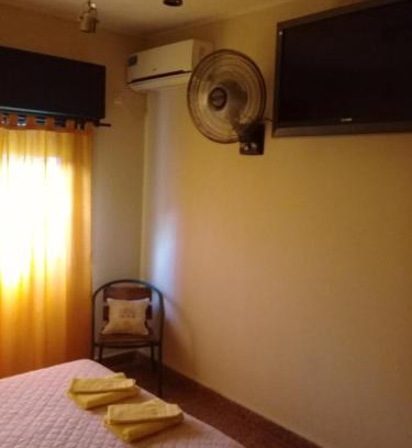 Colon House | Oceanfront Vergniaud 70: Guest Rated 9.5, Family Friendly