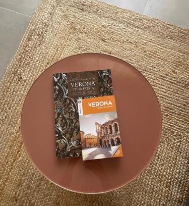 Borgo Milano Apartment | Outstanding Stays at VerHome - Guest Rated 9.6/10