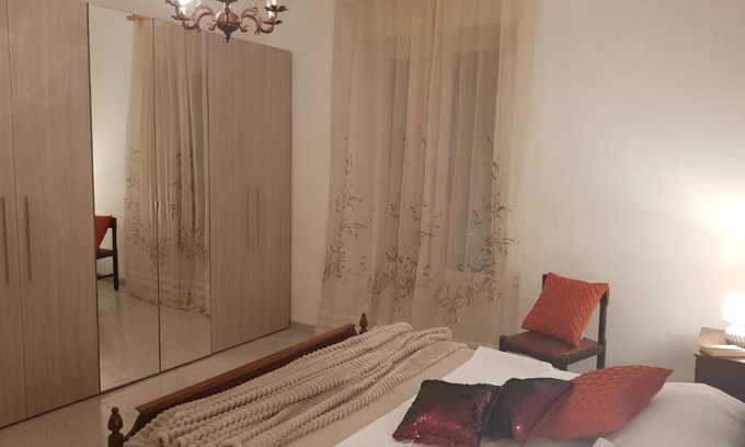 Est Apartment | Pet-Friendly Apartments in Verona with Perfect 10/10 Rating