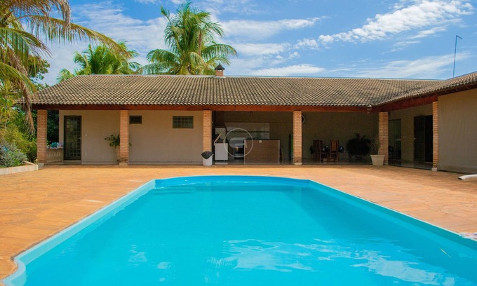 Olimpia House | Verona Farm Retreat: Spacious Stay Near the Park