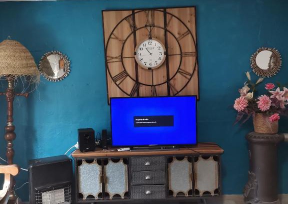 Llauri House | Discover Pet-Friendly Stays at Veronica Hotel