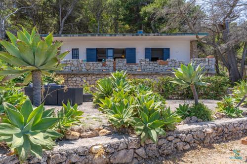 Bagheria Villa | Verosicily Villa Aspra