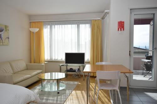 District 6 Apartment | Guest Rated 10/10: PABS Résidences with Hot Tub & Breakfast