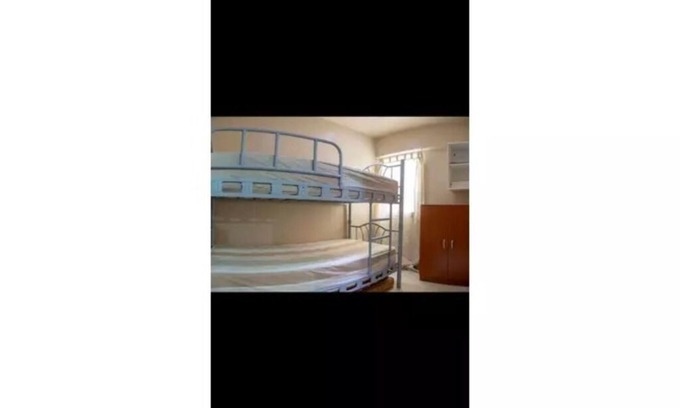 Casablanca City Center House | Inviting Apartment with Pool and Breakfast Included