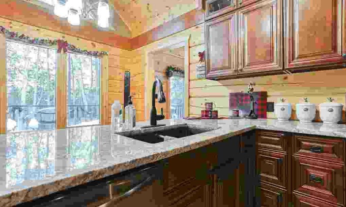 Dorset House | Exclusive & Private Retreat Perfect for Families