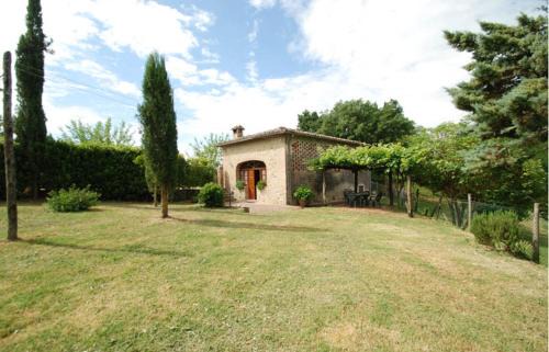 Montalcinello House | Guest Rated: Verzure - Pet and Child Friendly Retreat