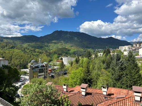 Smolyan Apartment | Family-Friendly Escape at Vessy’s Apartment Awaits You!