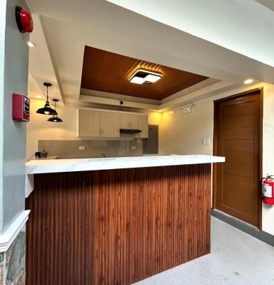 Tawala House | Vestra Alona Guest House