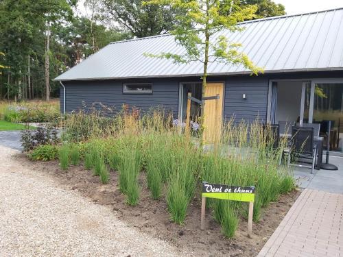 Vorden Bed & Breakfast | Discover Comfort at Hoeve Kroep: Guest Rated 9.2/10
