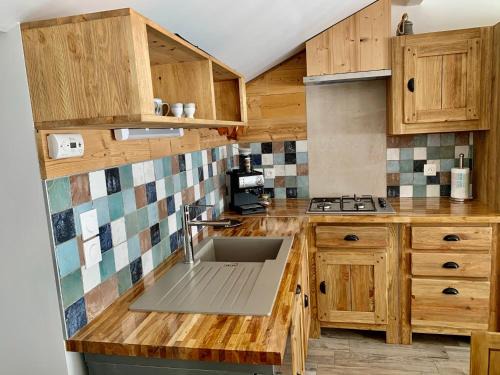 Veyrier-du-Lac Apartment | Relaxing Veyrier-du-Lac Retreat with Lake View & Terrace