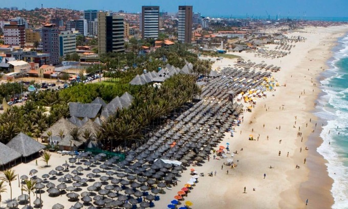 Antonio Diogo House | Relax in VG FUN 2 Bedrooms with Sea View & Family Amenities