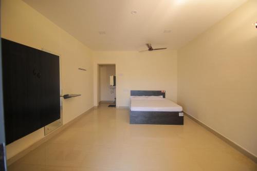 Tuticorin House | vgp rooms