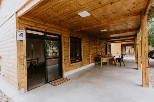 Fiambala Other | Explore Viñedos de la Luna: Pet & Child-Friendly Retreat