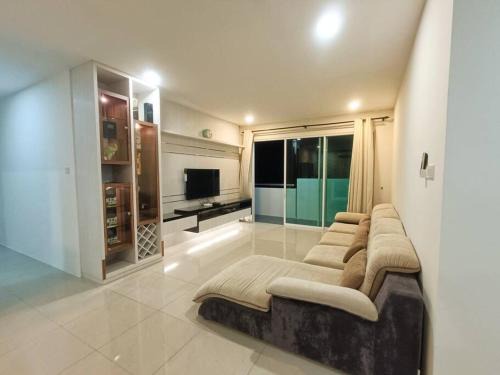 Miri Apartment | VI Homelite Eco Park