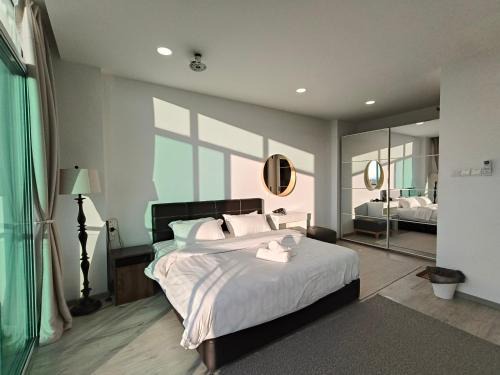 Miri Apartment | VI Homestay