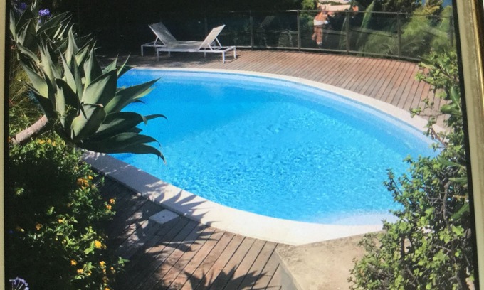 Costa Saracena-Castelluccio Villa | Seaside Villa with Stunning Etna Views and Pool Access