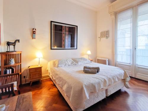 San Nicolas Bed & Breakfast | Oceanfront Bliss at Via Arriba B&B - Guest Rated 10/10