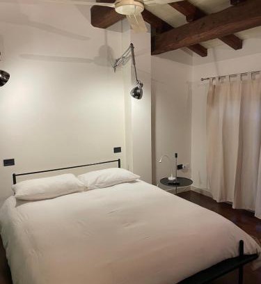 Centro Urbano Apartment | Top-Rated VIA BRASCHI SESSANTASEI for Memorable Stays