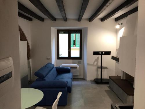 Porta Genova Apartment | Cozy Via Casale - Pet-Friendly Retreat for Every Traveler