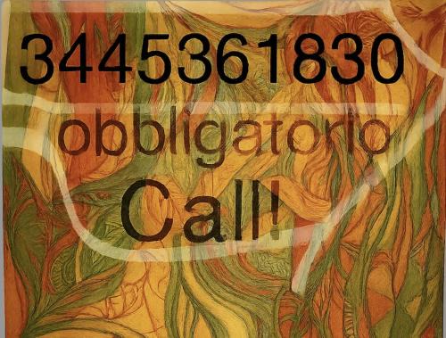 Reggio Calabria Apartment | Cozy Il Garibaldi: Entire Apartment with Ocean Views