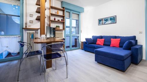 Udine Apartment | Pet-Friendly Stay at Via Leonardo Da Vinci - 9.3 Rated