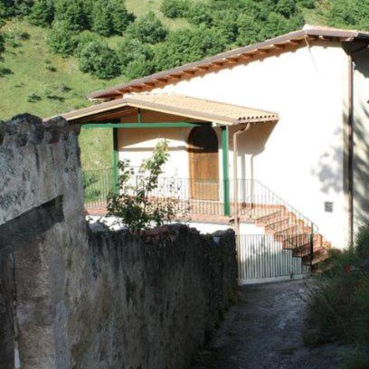 Lucoli Apartment | Exceptional Stay at Via Mannella, Collimento, L'Aquila