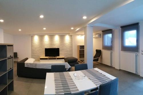 Ginosa Marina Apartment | Child-Friendly Comfort at Via Mare - Rated 8.9/10