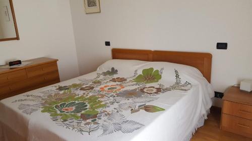 Pieve di Soligo Apartment | Serene Stay at Via Monte Grappa: Pet-Friendly Retreat