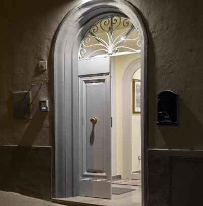 Tavarnelle Val di Pesa House | Discover VIA NALDINI n 61: Pet-Friendly & Family Approved