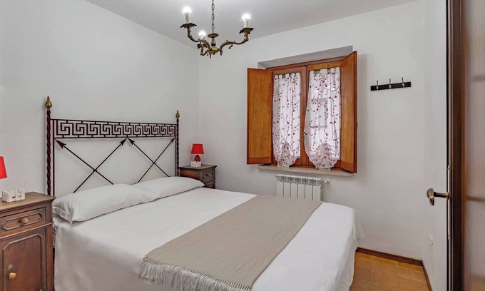 Roccaraso Apartment | Relaxing Stay at Via Roma 44 - YourPlace Abruzzo