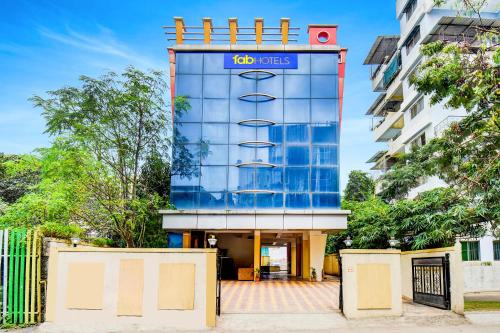 Wakad Hotel | Family-Friendly Hotels in Pune for Your Next Adventure