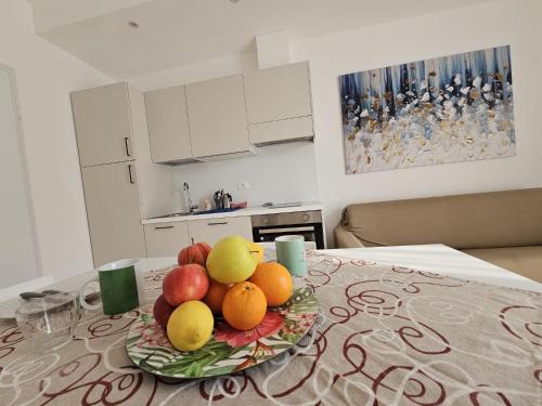 Cavalcaselle Apartment | Exceptional Via San Zeno Home: Guest Rated 9.3/10