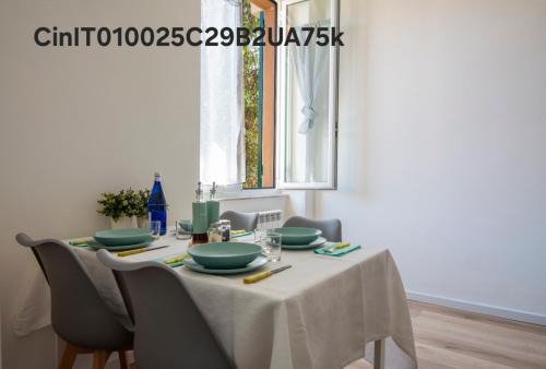 Sturla Apartment | Convenient Viabai Hotel with Private Parking & Family Amenities