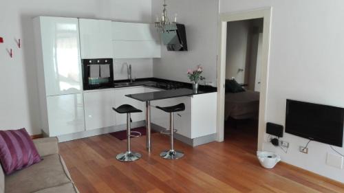 Riomaggiore Apartment | VIBES Vicoloposta 5terre