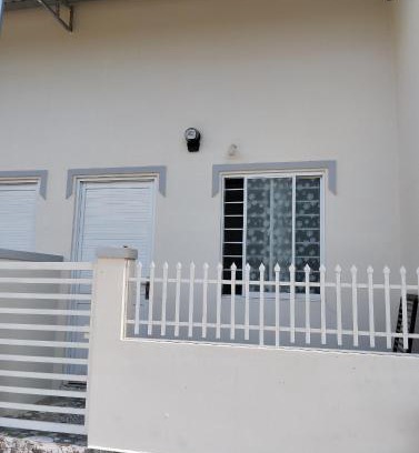 Ho Tram House | Family-Friendly Vibi Motel: Your Budget Escape Awaits