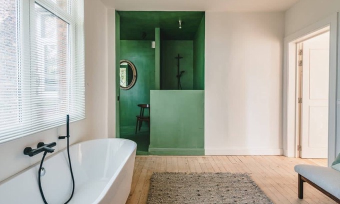 Middelheim Apartment | Discover Your Vibrant Oasis in Antwerp with Family-Friendly Amenities