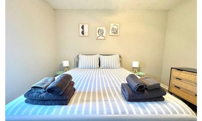 Hinesville House | Inviting Family Retreat with Pool, Ping Pong & Large Yard