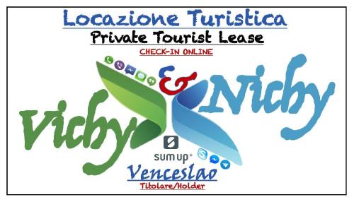 Zona XIX Casal Morena House | VichyeNichy: Family-Friendly Retreat with Hot Tub & Dining