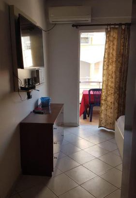 Kodrra House | Vicino a Hotel Apolloni
