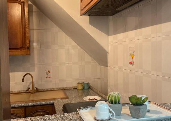 Roccasicura House | Discover Vico Gioia: Pet-Friendly Stay with 9.6 Rating