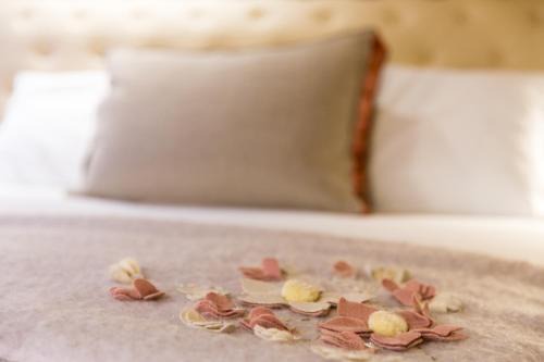 Montefalco Apartment | Exceptional Vicolo FABBRI Apartments with Breakfast Included