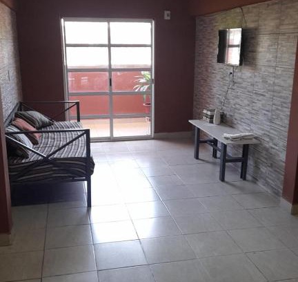 Oran Apartment | Guest Favorite: Victoria Apart with 9/10 Review Score
