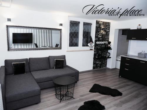 Bezigrad District Apartment | Child-Friendly Victoria's Place Apartment - Rated 10/10!